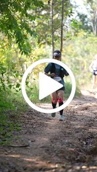 BIB:  <button type="button" onclick="openModal(27622049)" class="btn btn-primary btn-sm float-right" data-toggle="modal" data-target=".modal-high-quality">
                <i class="fa fa-download"></i> Download
                </button>